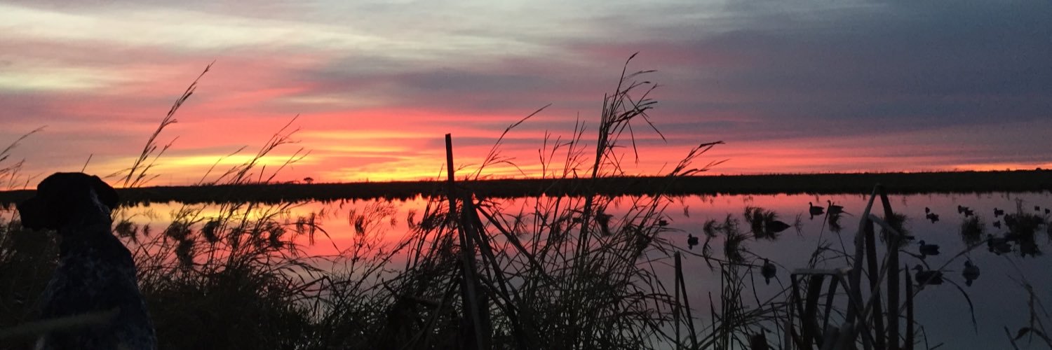 Kendall Kennedy banner