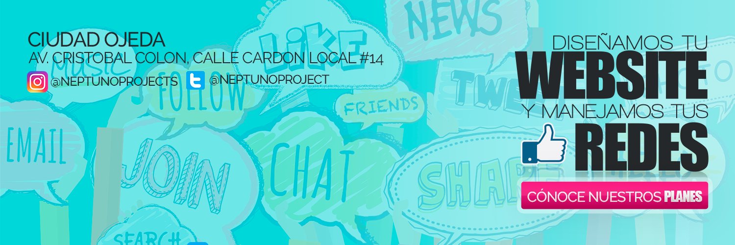 speedwebsite's profile banner image