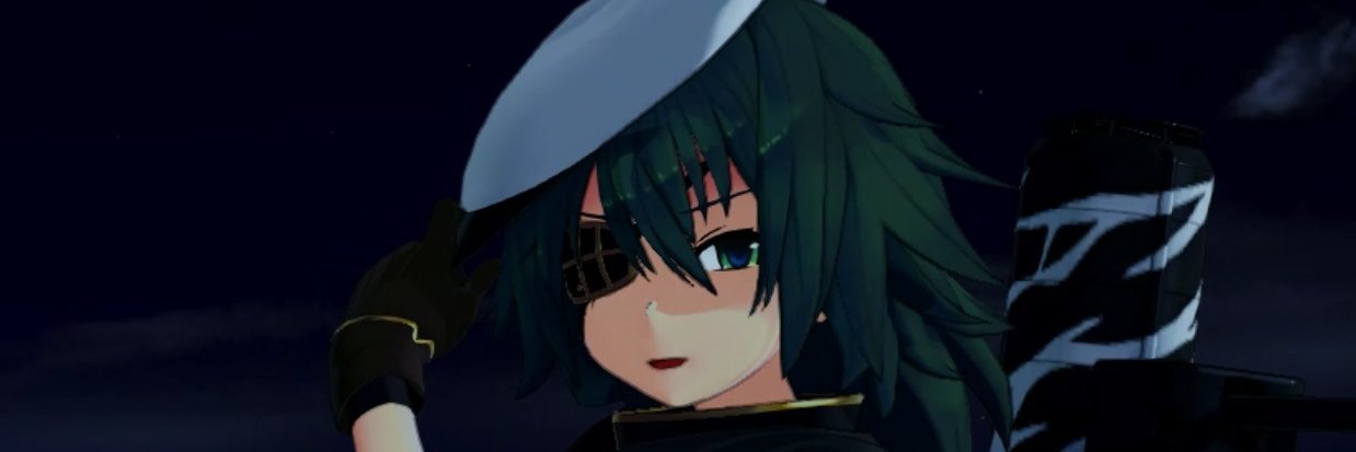 あと banner