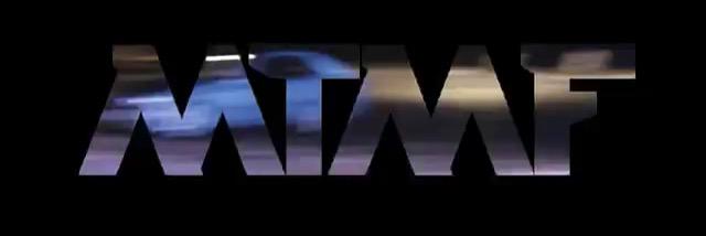 MTMFChief's profile banner image