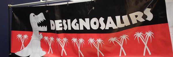 ftc6369 Profile Banner