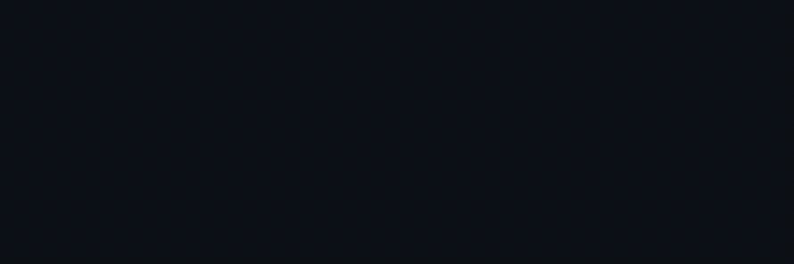 abdmhn's profile banner image