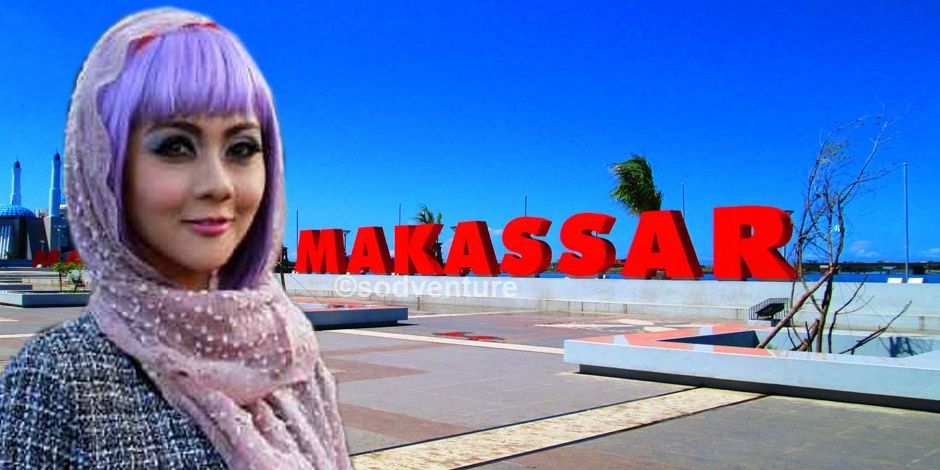 Fans Janet_MKS banner