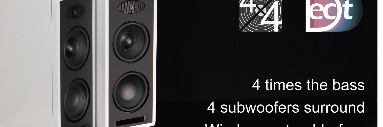 ONEaudioGlobal's profile banner image