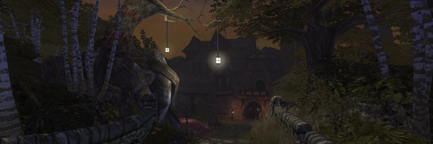 RustInDirt's profile banner image
