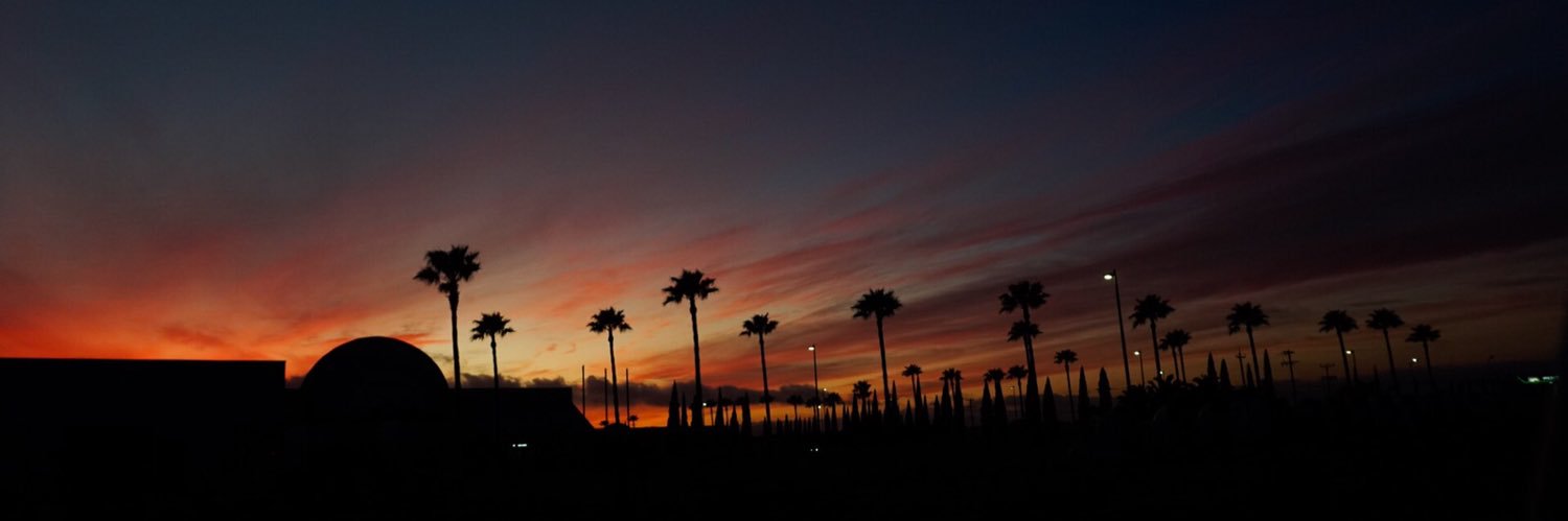 thealwaysrunnin's profile banner image