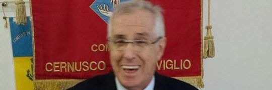 AvisCernusco's profile banner image