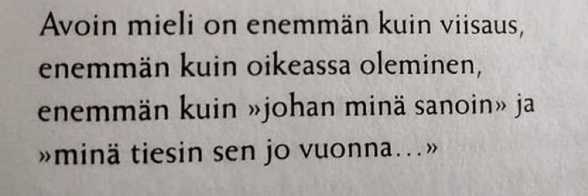 hamalaiska's profile banner image