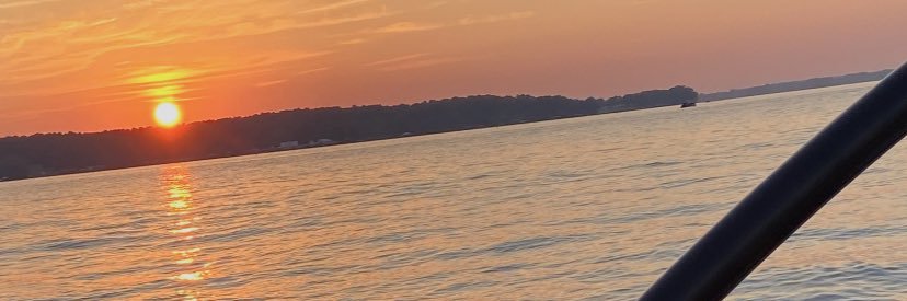 cadecoleman20's profile banner image