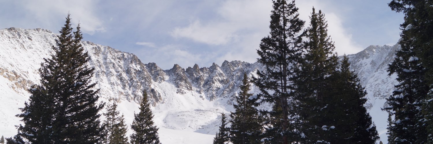 htx_fraser's profile banner image