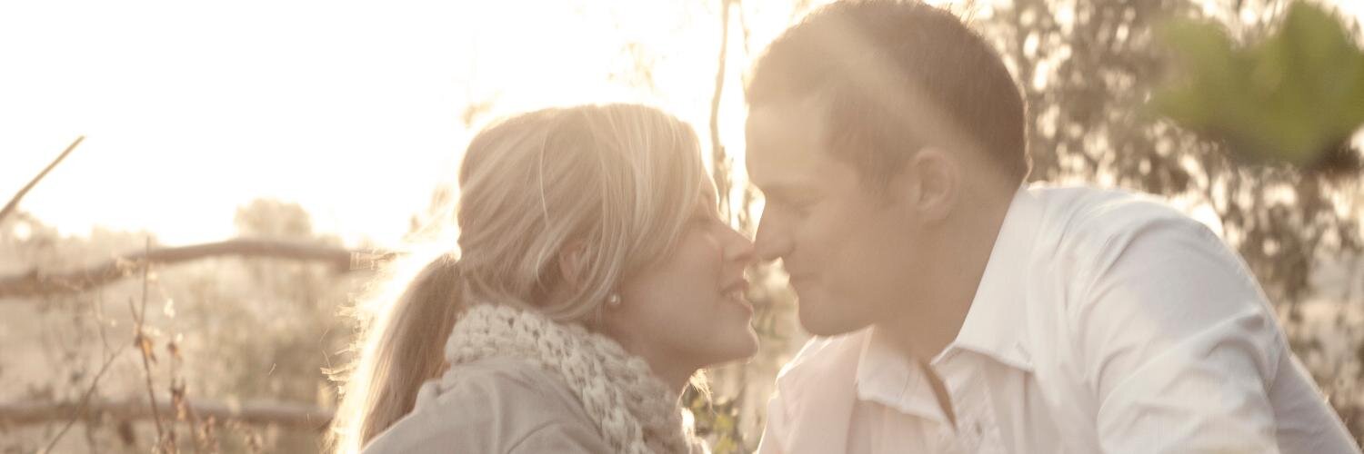 limaribotha's profile banner image