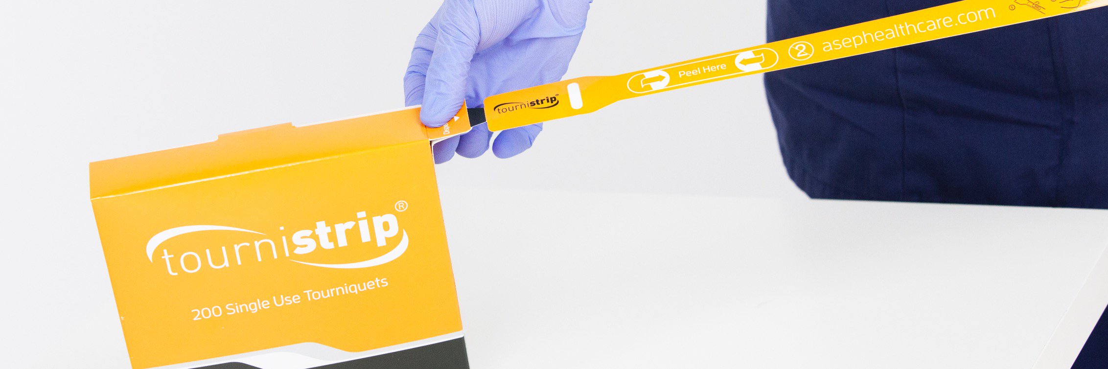 ASep Healthcare banner