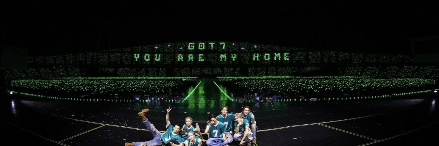 Smile_Ben's banner