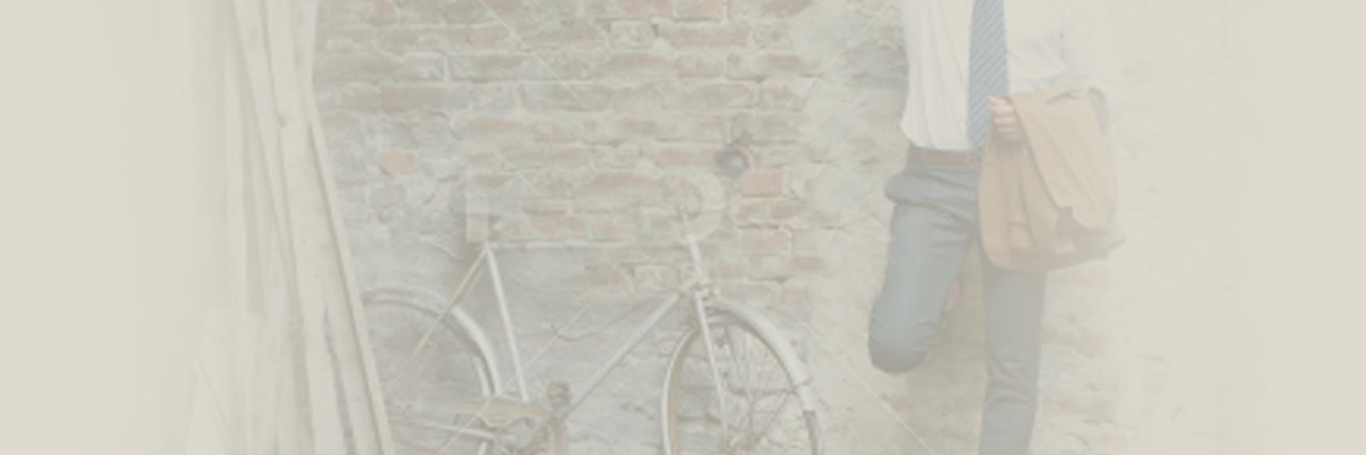 Gentlemencare's profile banner image