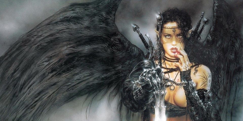 tyrgyn's profile banner image