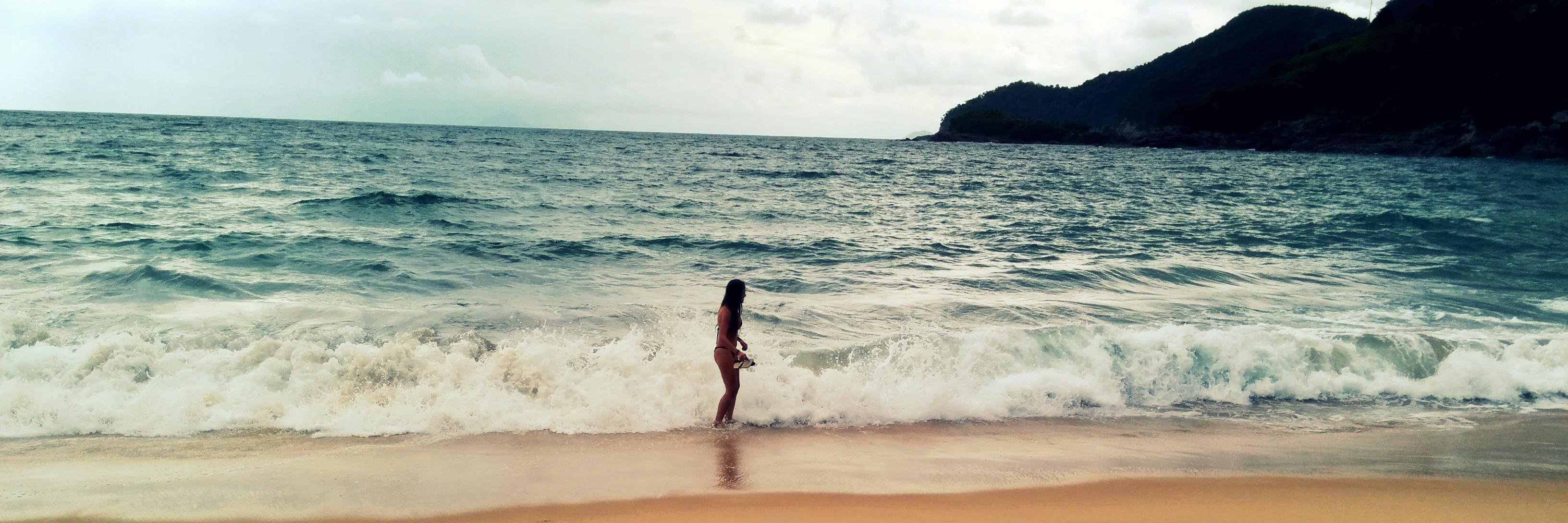 3_lisa's profile banner image