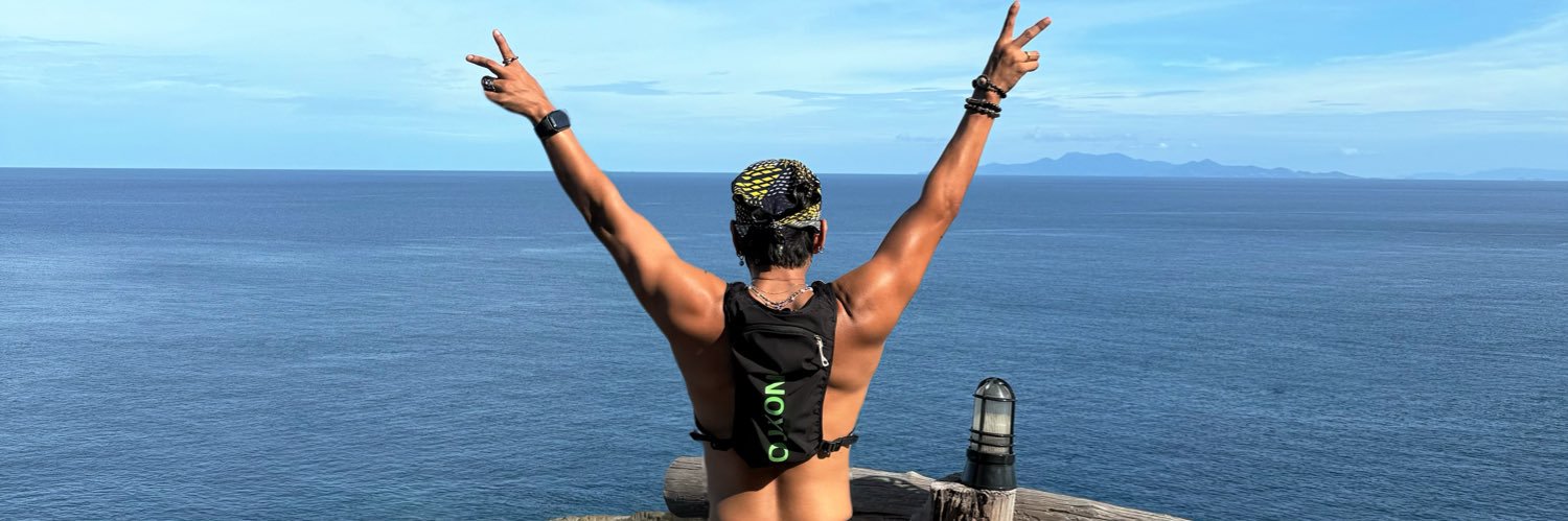 dong_nateephat banner