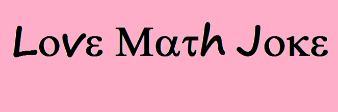 LoveMathJoke's profile banner image