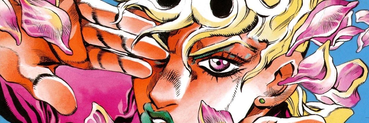 DesireePG96's profile banner image