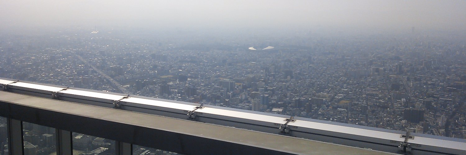 thCameraman's profile banner image