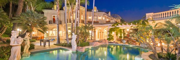 DavidKramerGrp Profile Banner