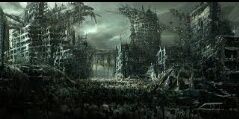 ThatLilyLOTD's profile banner image