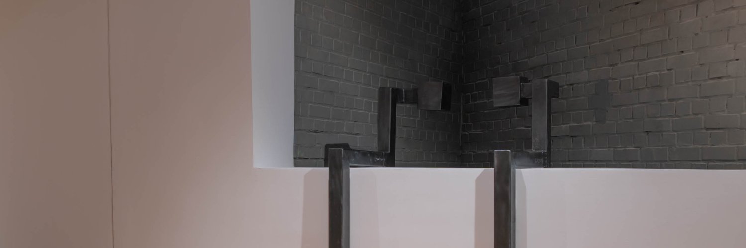 TheNinthPotato's profile banner image