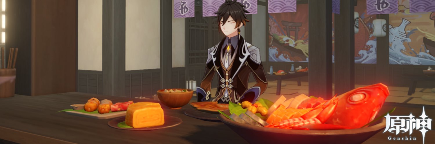 mametbaki's profile banner image
