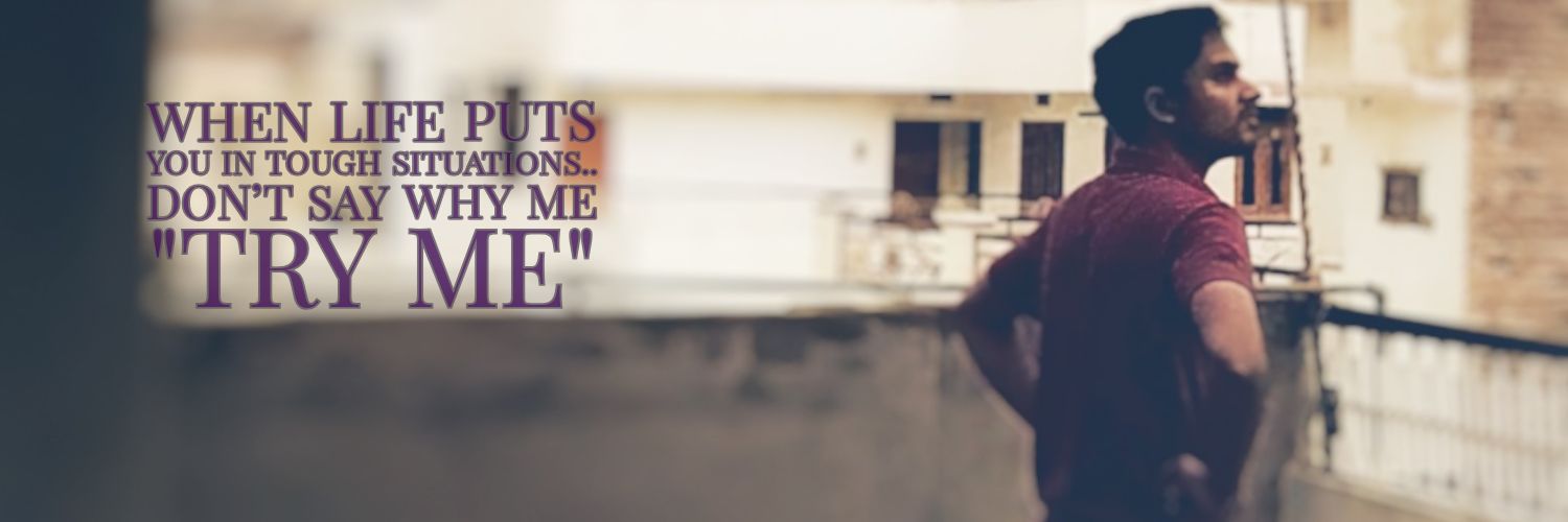 BigBrother_27's profile banner image