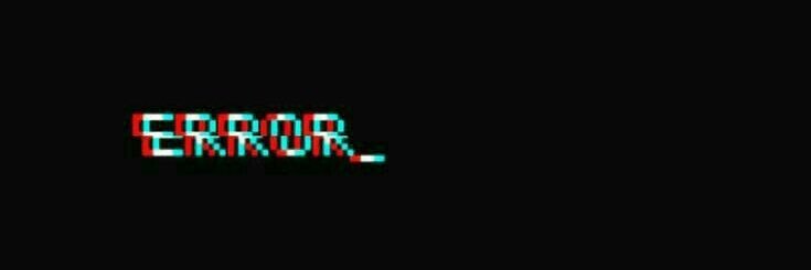 DelDDUCA's profile banner image