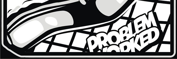 ProblemWorked's profile banner image