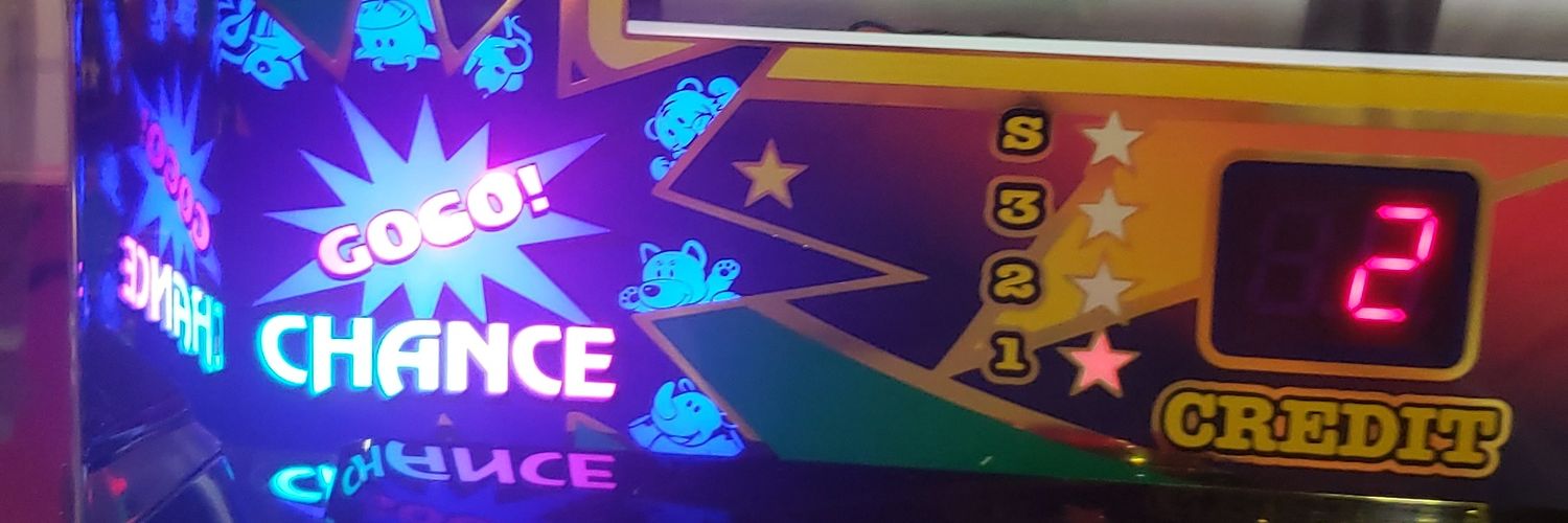 natitaro111's profile banner image