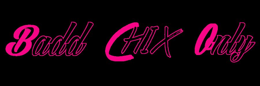 MHMediaClub's profile banner image