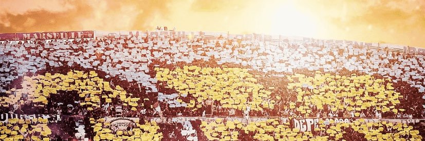 Tabakoww's profile banner image