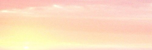 pdjrb's profile banner image