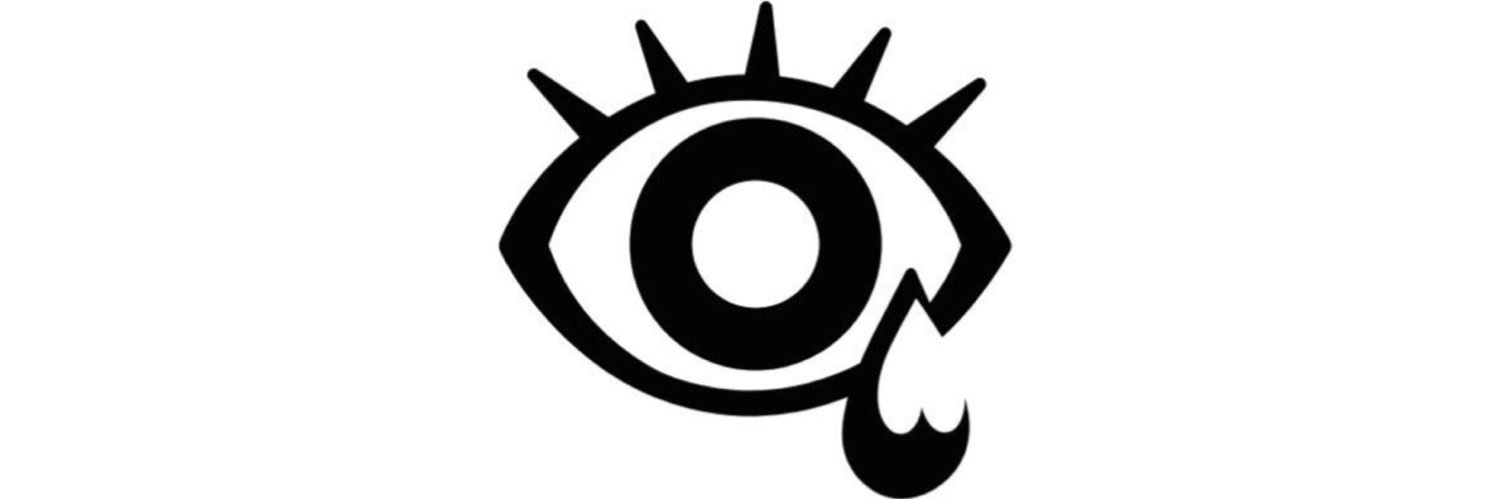 hq_yn's profile banner image