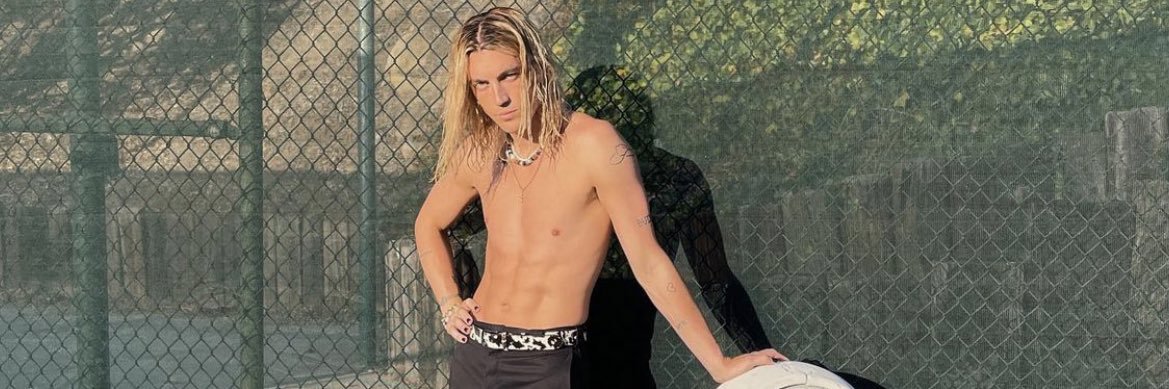 noahchase_'s profile banner image