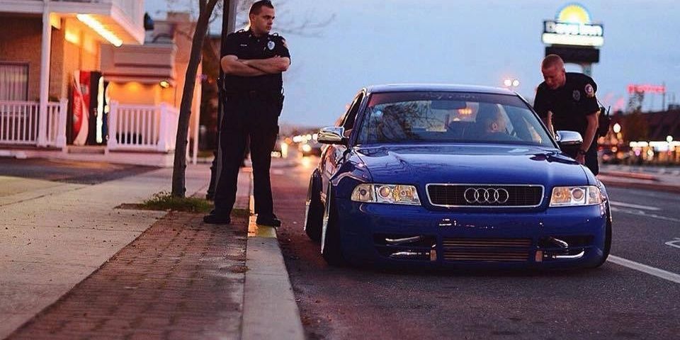 Hicham  banner