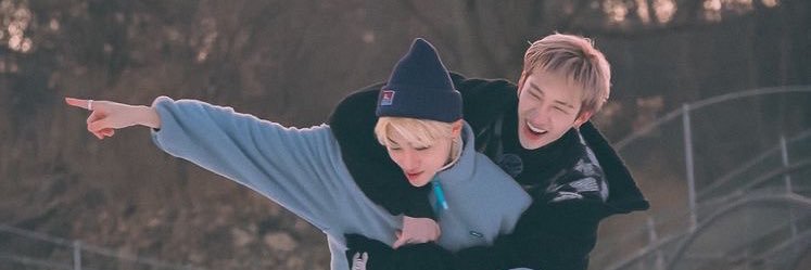 shoefsx's profile banner image