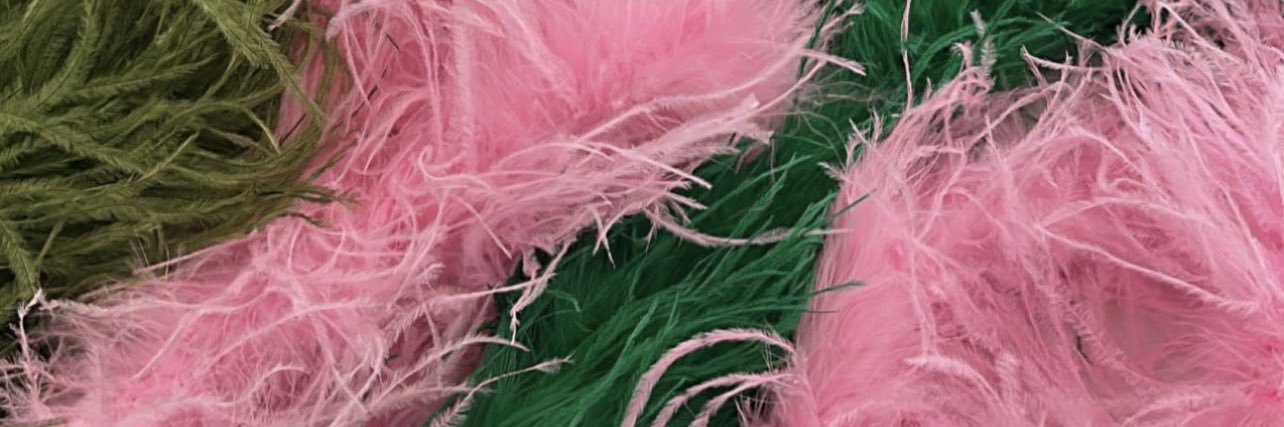 lexxxxxdan's profile banner image
