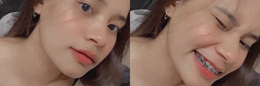 waritsara301's profile banner image
