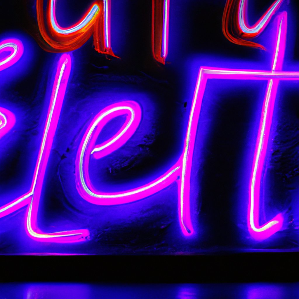 alshbarber's profile banner image