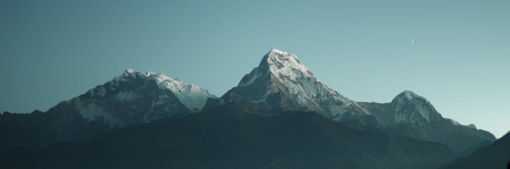 ObiChurch's profile banner image