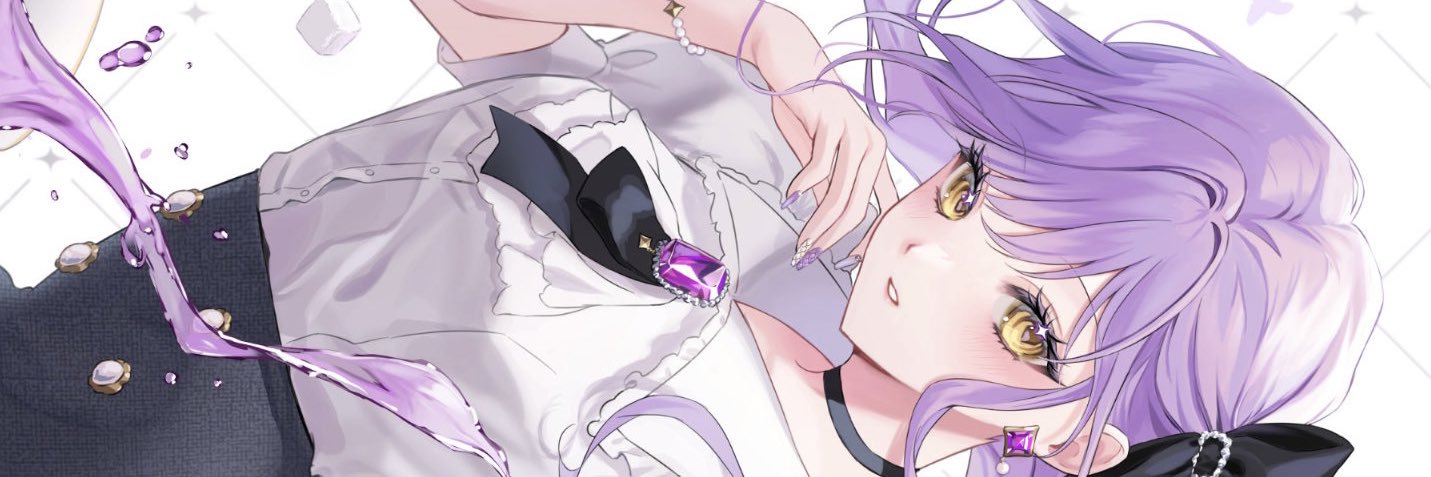 あのあ banner