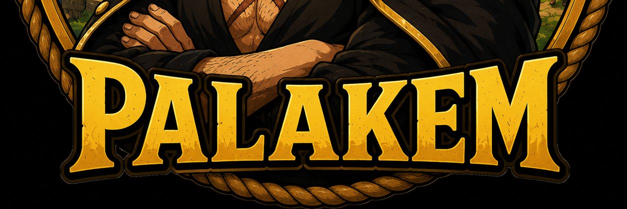 Palakem5's profile banner image