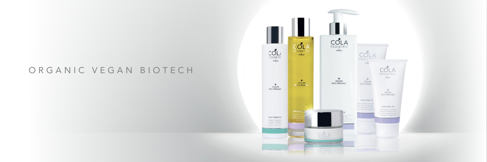 ColaCosmetics's profile banner image