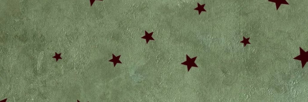 aiwicheol's profile banner image