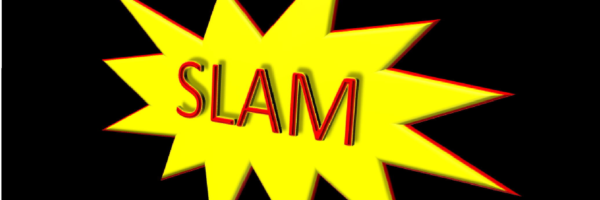 Slam_Studios's profile banner image