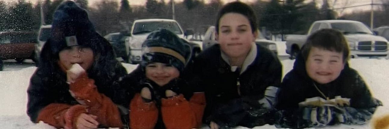 B2nnyBets's profile banner image