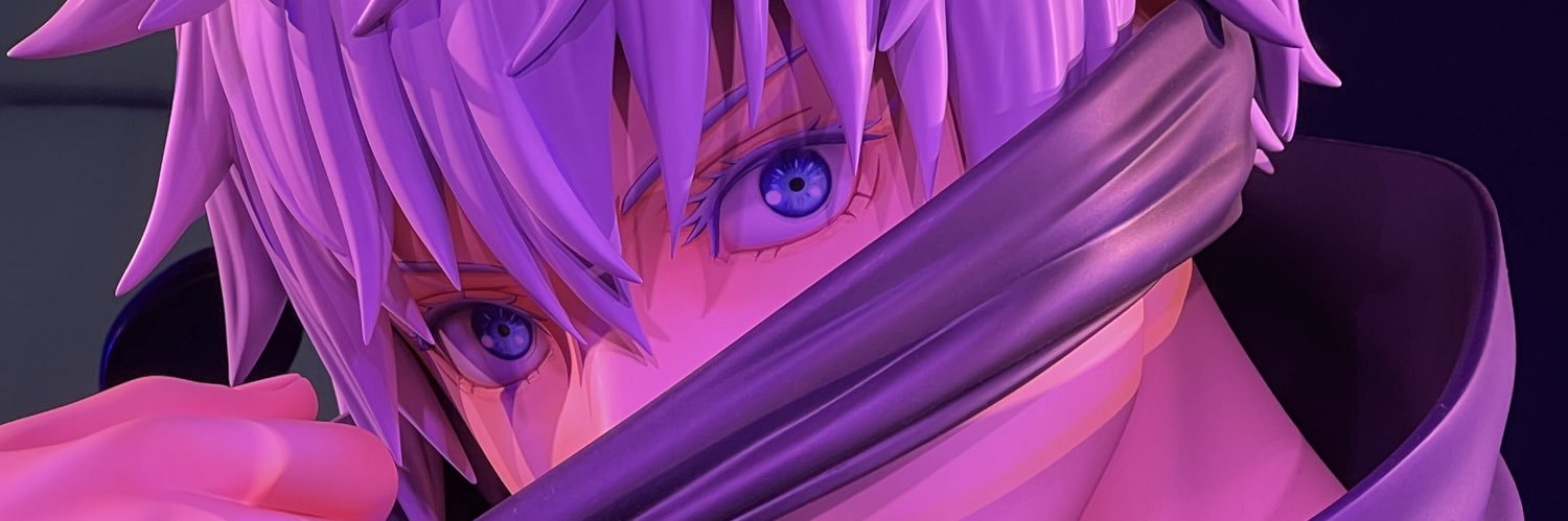 JBSSY0916's profile banner image